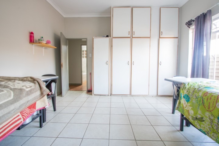1 Bedroom Property for Sale in Die Bult North West